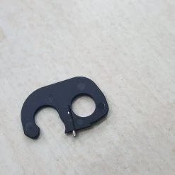 Shimano FC-T781/T780 Kettenblatt 10-fach -Shimano shop shimano sicherungsplatte fuer kurbelarm fc 5600 1