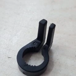 Shimano Sicherungsring Für Bremssattelschraube BR-M595