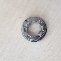 Shimano Sicherungsscheibe Für SG-8R20