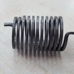 Shimano Spannfeder Für Schaltwerk Für RD-M772