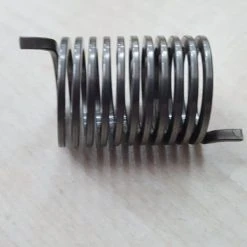 Shimano Spannfeder P Für RD-C600 Und RD-M810