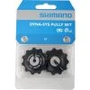 Shimano Spannrolle Leitrollen 10-fach XT -Shimano shop shimano spannrolle leitrollen 10 fach xt