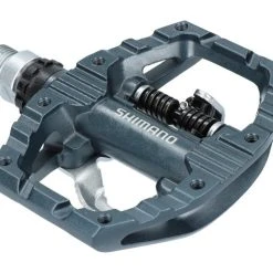 Shimano Hohlachse Für FH-M570/565/563/525/330/MC12 -Shimano shop shimano spd pedal pd eh500 2
