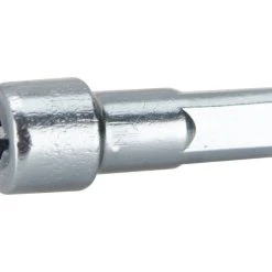 Shimano Speichennippel WH-M980-F15-29