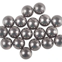 Shimano T1100R Soft Shell Toe Shoe Cover -Shimano shop shimano stahlkugeln 1 4 18 stueck fuer rh im10