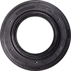 Shimano Abdeckkappe Für Center-Lock-Aufnahme Für SG-S700 -Shimano shop shimano staubkappe a rechts mit dichtung fuer sg s700