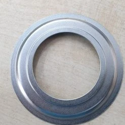 Shimano Staubkappe C Rechts Für SG-8R22