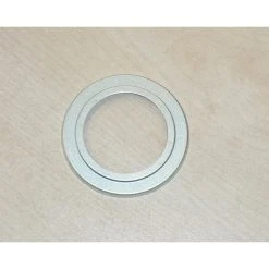 Shimano Dichtung Für Sicherungsscheibe Für SG-S700 -Shimano shop shimano staubkappe d rechts fuer alfine sg s700