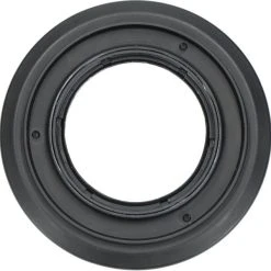 Shimano Staubkappe Für SG-7C18