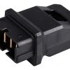 Shimano Steckeradapter F. Steps Ladegerät EC-E6000 1 Shimano Steckeradapter F. Steps Ladegerät EC-E6000 -Shimano shop shimano steckeradapter f steps ladegeraet ec e6000