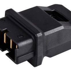 Shimano Steckeradapter F. Steps Ladegerät EC-E6000