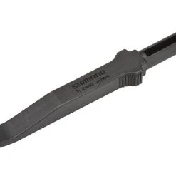 Shimano Steckerwerkzeug Di2 TL-EW02