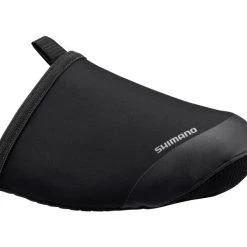 Shimano O-Ring Fü SG-8C31 -Shimano shop shimano t1100r soft shell toe shoe cover 1
