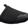 Shimano T1100R Soft Shell Toe Shoe Cover -Shimano shop shimano t1100r soft shell toe shoe cover