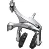 Shimano Tiagra BR-4600 Seitenzugbremse