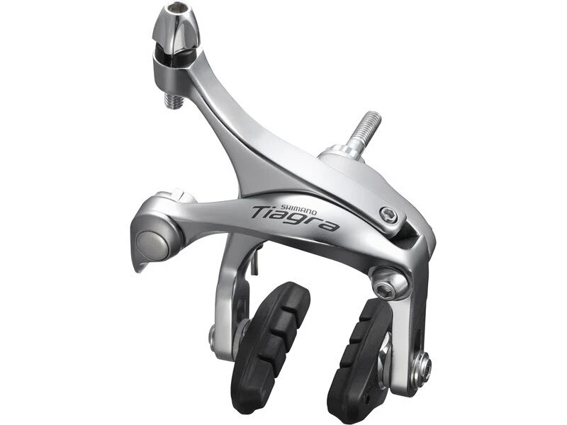 Shimano Tiagra BR-4600 Seitenzugbremse 3 Shimano Tiagra BR-4600 Seitenzugbremse