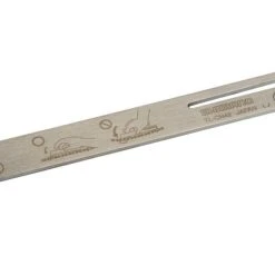 Shimano Anschlag-Gummi Für Bremshebel ST-6600/6603 -Shimano shop shimano tl cn42 kettenmesslehre 3