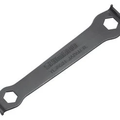 Shimano S70C Bremsbelag Für Catridge Extremeinsatz -Shimano shop shimano tl fc21 kettenblatt schluessel 2