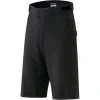 Shimano Trail Shorts -Shimano shop shimano trail shorts