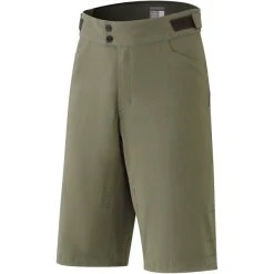 Shimano Trail Shorts -Shimano shop shimano trail shorts2