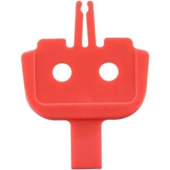 Shimano Bremsschuh S70C Cartridge Für BR-R463 -Shimano shop shimano transport sicherung fuer br m525 3