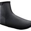 Shimano Überschuhe S2100D Hybrid Unisex