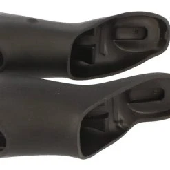 Shimano Ultegra/105 Griffgummi ST-6600