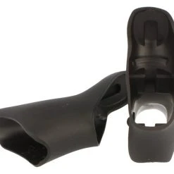 Shimano Ultegra/105 Griffgummi ST-6600 -Shimano shop shimano ultegra 105 griffgummi st 66003