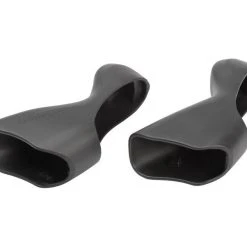 Shimano Ultegra 6700 Griffgummi