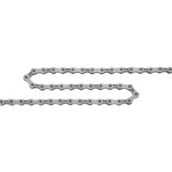 Shimano Bremsschuhe Cartridge M70R2 Für Alufelge -Shimano shop shimano ultegra cn 6700 cn 6701 kette 2x10 fach 5