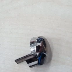 Shimano Ultegra ST-R8000 Namensschild