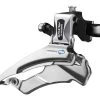 Shimano Umwerfer Altus FD-M313 7/8-fach Down Swing -Shimano shop shimano umwerfer altus fd m313 7 8 fach down swing