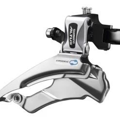 Shimano Umwerfer Altus FD-M313 7/8-fach Down Swing