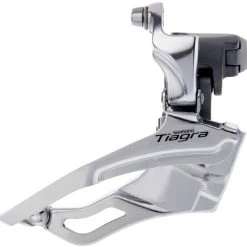 Shimano Umwerfer Tiagra FD-4603 3x10