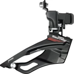 Shimano Umwerfer Tourney Road FD-A073 3x7s