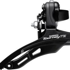 Shimano Umwerfer Tourney TZ FD-TZ500 6/7-fach