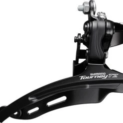 Shimano Kettenblattschrauben Deore LX FC-M570 -Shimano shop shimano umwerfer tourney tz fd tz510 6 7 fach 1