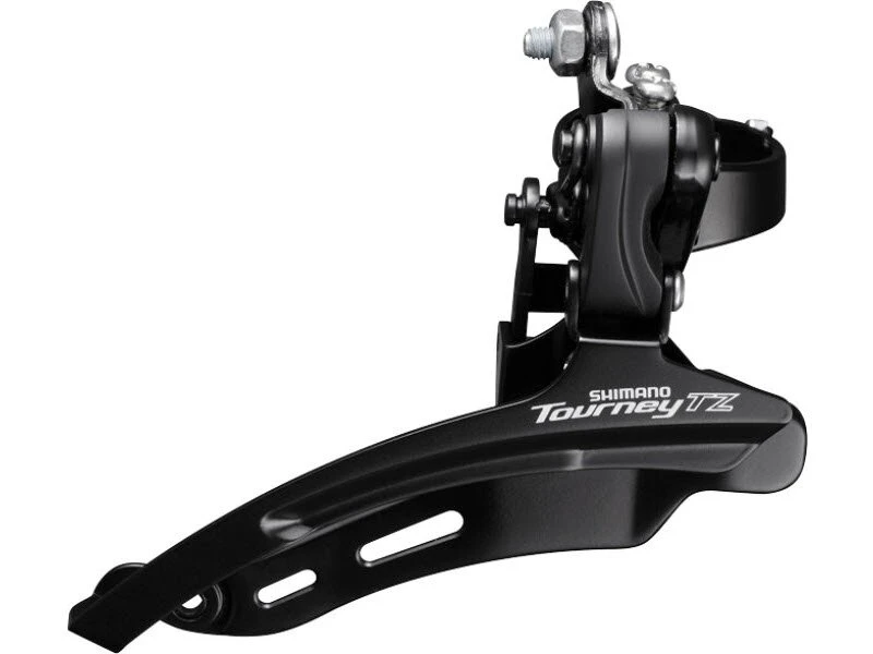 Shimano FC-M415 Kettenblatt, 7/8-fach 9 Shimano FC-M415 Kettenblatt, 7/8-fach – Bild 7