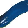 Shimano Universal Einlegesohle 1 Shimano Universal Einlegesohle -Shimano shop shimano universal einlegesohle