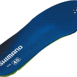 Shimano Universal Einlegesohle