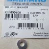 Shimano Unterlegscheibe 2 Mm Für BR-6500/6208/R600 -Shimano shop shimano unterlegscheibe 2 mm fuer br 6500 6208 r600