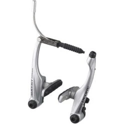 Shimano V-Brake DXR BR-MX70