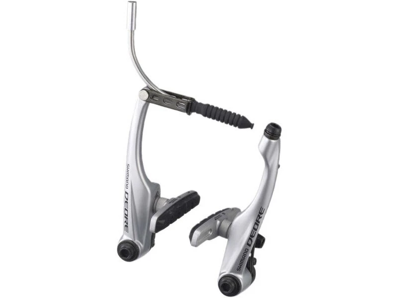 Shimano V-Brake DXR BR-MX70 3 Shimano V-Brake DXR BR-MX70