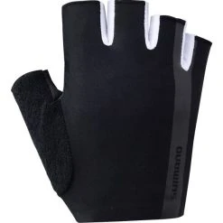 Shimano Value Gloves Kurze Handschuhe
