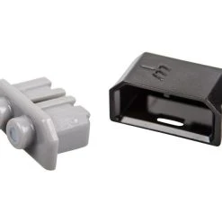 Shimano Zuganschläge Für Stahlrahmen SM-CS50 -Shimano shop shimano verbindungs stecker mit abdeckung fuer nabendynamo 2