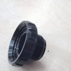 Shimano Verschlussring Für Steps Antriebseinheit DU-E6000