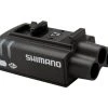 Shimano Verteiler Di2 SM-EW90A