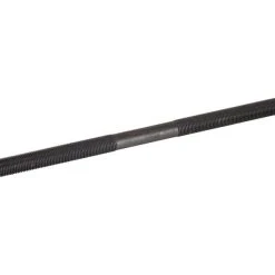 Shimano Kettenblattschrauben Tiagra FC-4503 -Shimano shop shimano vollachse 185mm fuer 135mm einbaubreite fh rm0 8