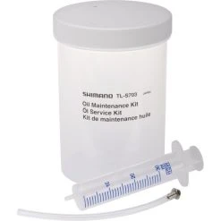 Shimano Dichtung Für Sicherungsscheibe Für SG-S700 -Shimano shop shimano wartungs kit tl s703 fuer alfine sg s700