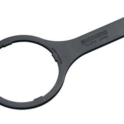 Shimano Abdeckkappe Für Center-Lock-Aufnahme Für SG-S700 -Shimano shop shimano werkzeug tl af10